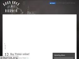 Sites similar to babyfacenelson.nl