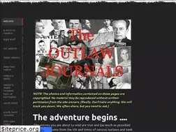 Sites similar to babyfacenelsonjournal.com