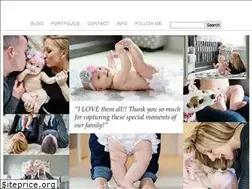 Sites similar to babyfacephoto.com