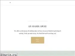 Sites similar to babyfacespa.com