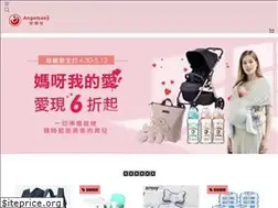 Sites similar to babyfamily.net