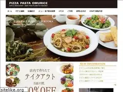 Sites similar to babyfe-fukuoka.co.jp