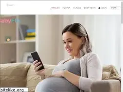 Sites similar to babyflix.net