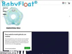 Sites similar to babyfloat.com