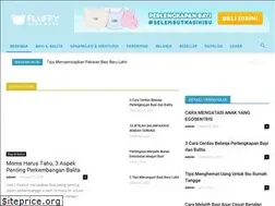 Sites similar to babyfluffy.com