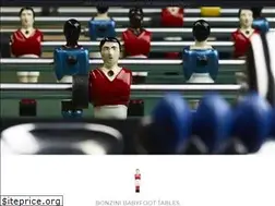 Sites similar to babyfoot.co.uk