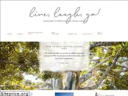Sites similar to babyfoote.com
