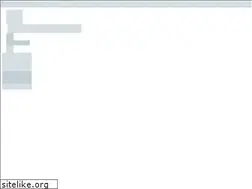 Sites similar to babyfresh.com.co