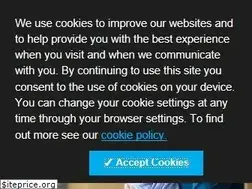 Sites similar to babyfriendly.org.uk