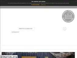 Sites similar to babyfriendlyboltholes.co.uk