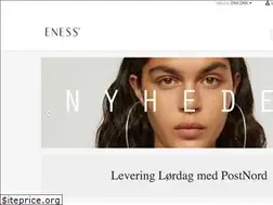 Sites similar to babyfryd.dk