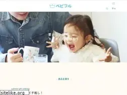 Sites similar to babyful-store.net