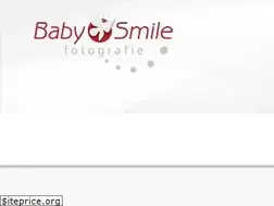 Sites similar to babygalerie24.de