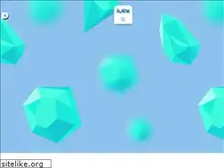 Sites similar to babygames7.com