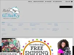Sites similar to babygeekery.com