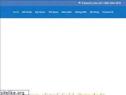 Sites similar to babygift.net
