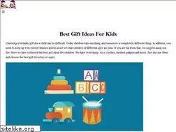Sites similar to babygiftsandclothes.com