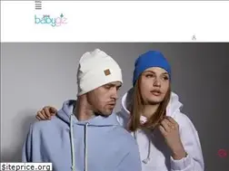 Sites similar to babygiz.com.tr