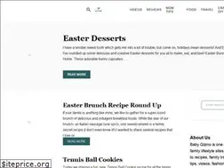 Sites similar to babygizmo.com
