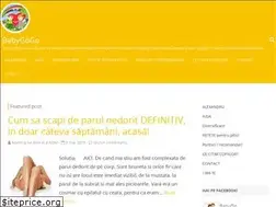 Sites similar to babygogo.ro