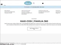 Sites similar to babygold.pt