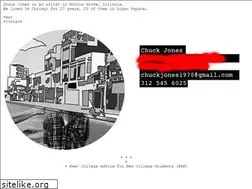 Sites similar to babygorilla.com