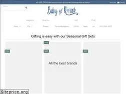 Sites similar to babygoroundinc.com