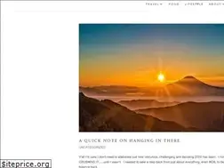 Sites similar to babygotbalance.com