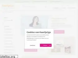 Sites similar to babygrafie.nl