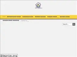 Sites similar to babyhealth24.com