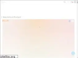 Sites similar to babyhk.com