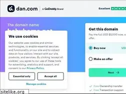 Sites similar to babyhome.net