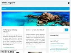 Sites similar to babyhomepages.net