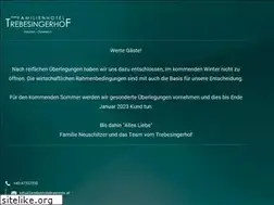 Sites similar to babyhotel.eu