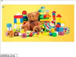 Sites similar to babyhouse.biz