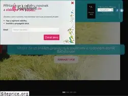 Sites similar to babyhouse.eu