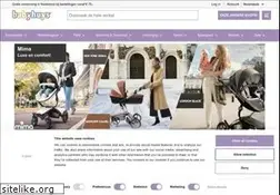 Sites similar to babyhuys.com