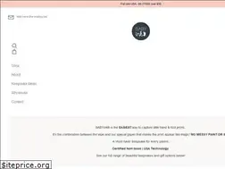 Sites similar to babyink.com