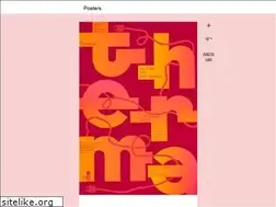 Sites similar to babyinktwice.ch