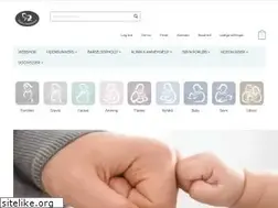 Sites similar to babyinstituttet.dk
