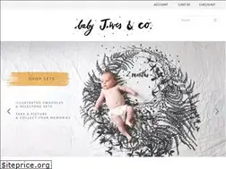 Sites similar to babyjives.com