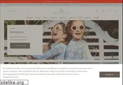 Sites similar to babyjoe.ch