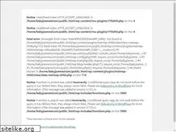 Sites similar to babyjoemesi.com