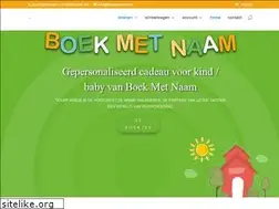 Sites similar to babykado.com