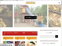 Sites similar to babykids-food.com