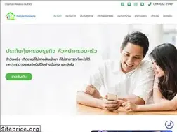 Sites similar to babykidsinsure.net