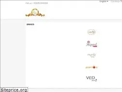 Sites similar to babykidsjunior.com