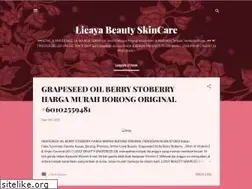 Sites similar to babykidswearonline.blogspot.com