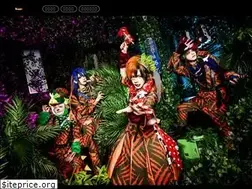 Sites similar to babykingdom-fc.com