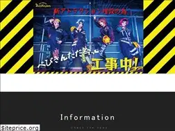 Sites similar to babykingdom.jp